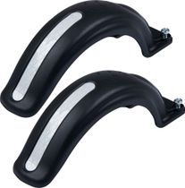 Fender Roadline Skate, 2 pk