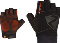 Cecko Bike Glove
