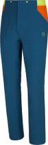 Brush Pant Men