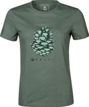 Matka T-shirt Women's