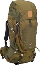Inari 65 Backpack