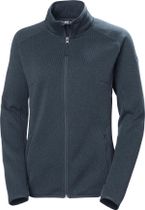 W Varde Fleece Jacket 2.0
