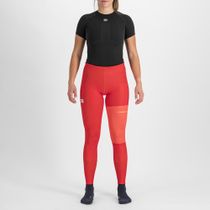 Apex W Tight