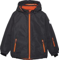 Ski Jacket Solid 741144