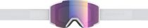 Goggle Shield