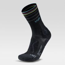 Woman Biotrek Light Socks
