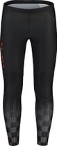 CastelfondoM. Pants