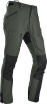 Gaustatoppen - Hybrid Softshellhose