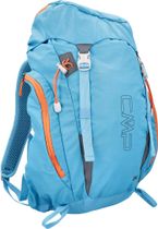 Nordwest 30 Backpack