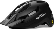 Ripper Mips Helmet Jr