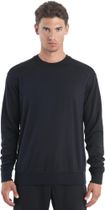 M Mer Shifter II Long Sleeve Sweatshirt