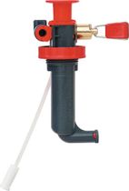 Dragonfly Fuel Pump