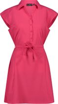 Woman Dress