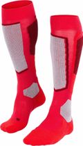 SK2 Intermediate Wool Damen Skiing Kniestrümpfe