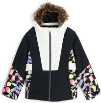 Lola Jacket
