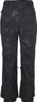 Park Pants