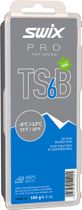 TS6 Black, -6°C/-12°C, 180g
