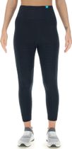 Woman Natural Training OW Pant Long