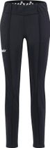 Legacy Pants W