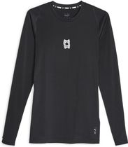 Hoops Team LS Top Baselayer