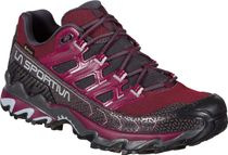 Ultra Raptor II Wide Woman Gtx