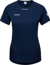 Aenergy FL T-shirt Women