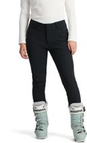 Painted ON Softshell Pants