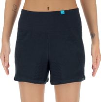 Woman Natural Training OW Pant Short