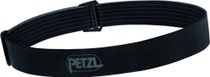 Spare Headband for Aria