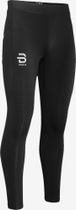 Tights Achieve