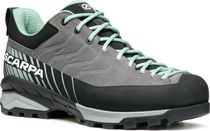 Mescalito TRK Low GTX Wmn