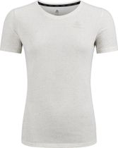 The Active 365 Linencool T-shirt