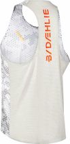 Singlet Elite