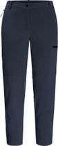Wanderthirst Pants W
