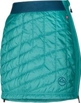 Warm Up Primaloft Skirt Women