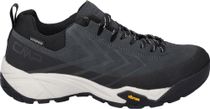 Mintaka WP Trekking Shoes