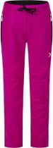 Perform Trek Pants Kids