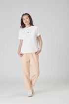 Borda Tee