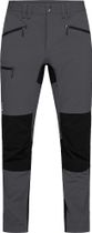 Mid Slim Pant Men