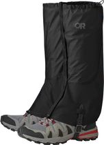 Women's Helium Gaiters