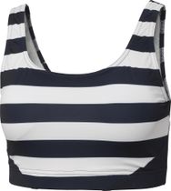 W HP Bikini TOP