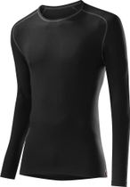 Men Shirt Long Sleeve Transtex Warm