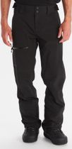 Refuge Pant