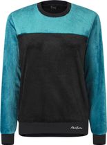 Scarlet Maglia Woman