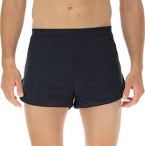 MAN Running Exceleration OW Short