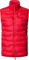 ROC Flash Down Vest Women