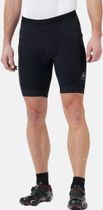 The Zeroweight Tight Shorts
