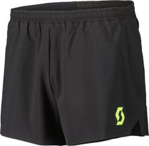 Split Shorts M's RC Run