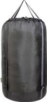 Compression Sack 30l