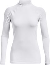 CG Authentics Mockneck